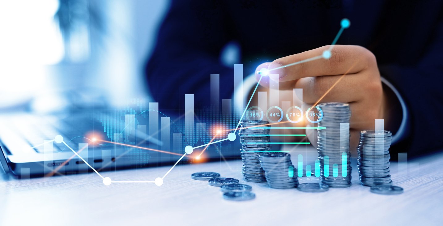 Understanding-Cyber-Security-Training-Cost-What-You-Need-to-Know
