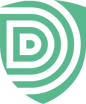 4D Shield Icon_RGB