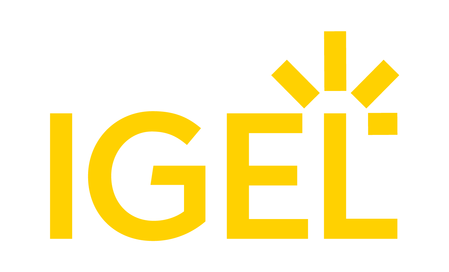 IGEL_logo_yellow IGEL_logo_yellow