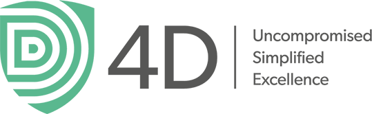 4D Limited